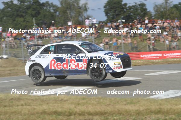http://v2.adecom-photo.com/images//1.RALLYCROSS/2021/RALLYCROSS_LOHEACRX _2021/WORLD_RX/IDE_Enzo/40A_1252.JPG